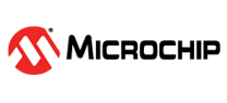 MICROCHIP(΢о)