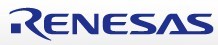 RENESAS()