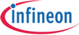 Infineon(Ӣ)