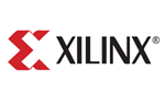 XILINX(˼)