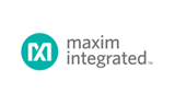 MAXIM()