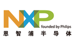 NXP()