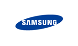 SAMSUNG()